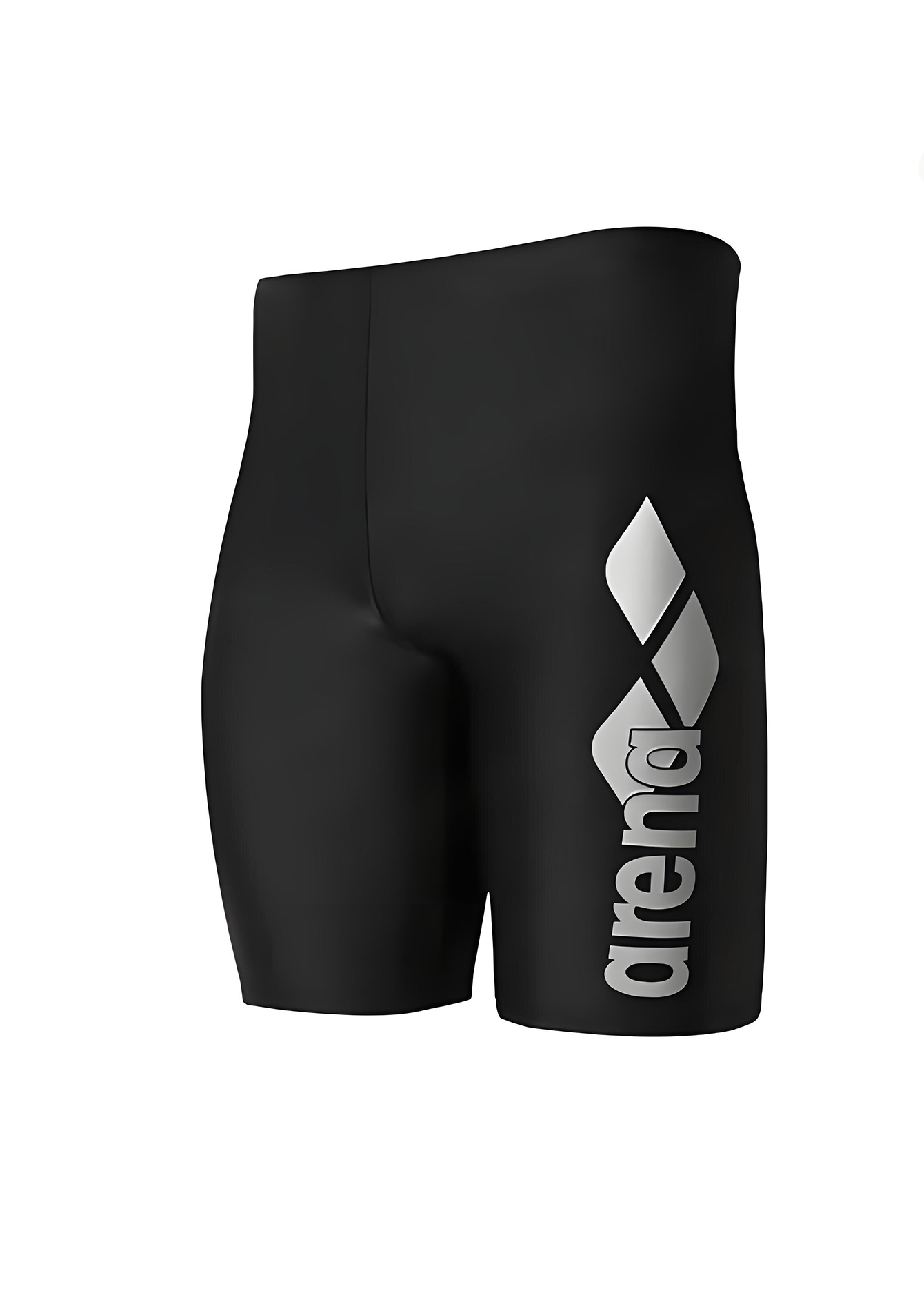 Trunks Board Surf - Herren-Boardshorts zum Surfen, Schwimmen und für