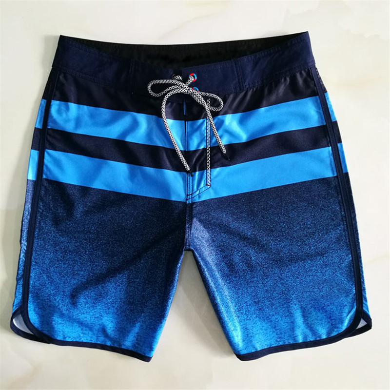 Trunks Board Surf - Sommer Mann Bade bekleidung Board Strand