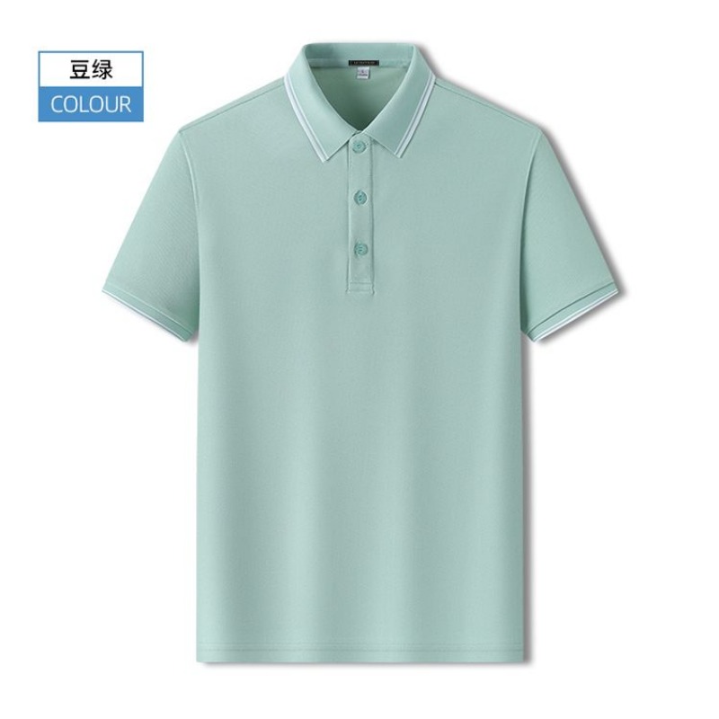 Sommer Herren Slim Fit Piqué P – Polo Shirt Pique Bewertung und Preis