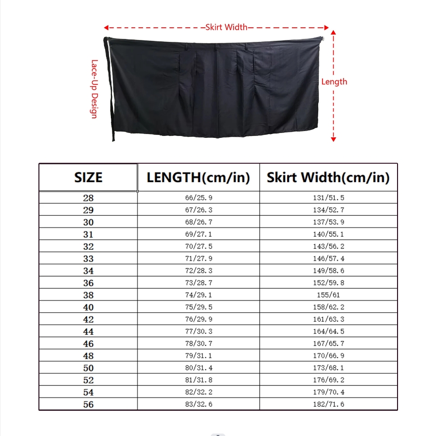 Hochwertige polynesische Desig – Sarong Men Wrap Bewertung und Preis