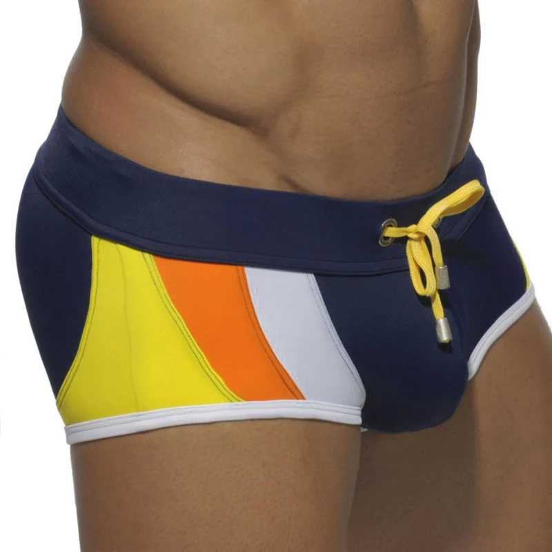 Seobean Männer Bademode Sexy B – Trunks Board Surf Bewertung und Preis