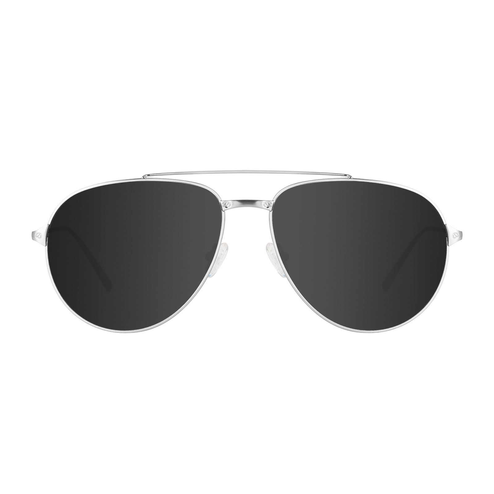 Maxjuli Aviator Sonnenbrille f – Sunglasses Aviator Polarized Bewertung und Preis