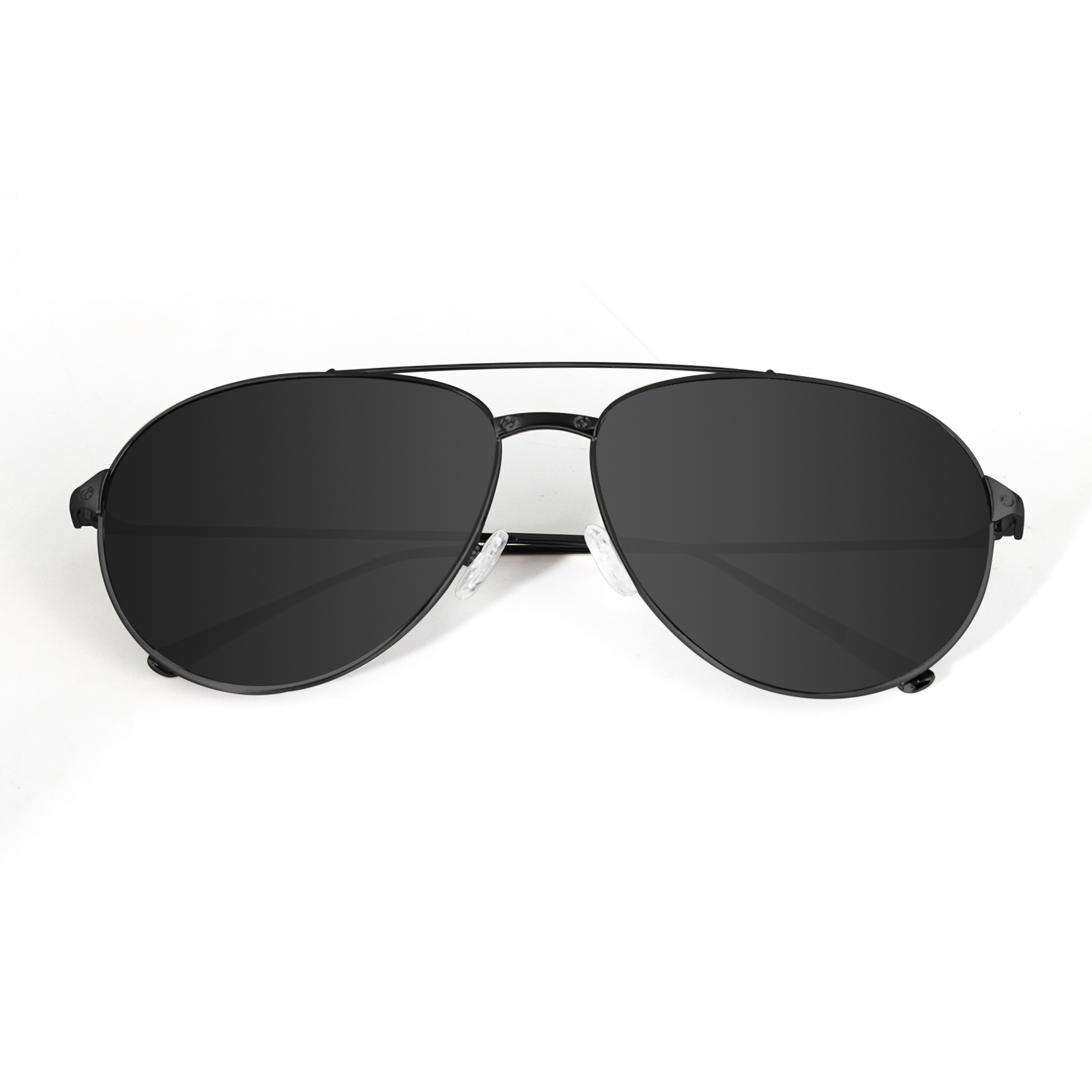 Maxjuli Aviator Sonnenbrille f – Sunglasses Aviator Polarized Bewertung und Preis