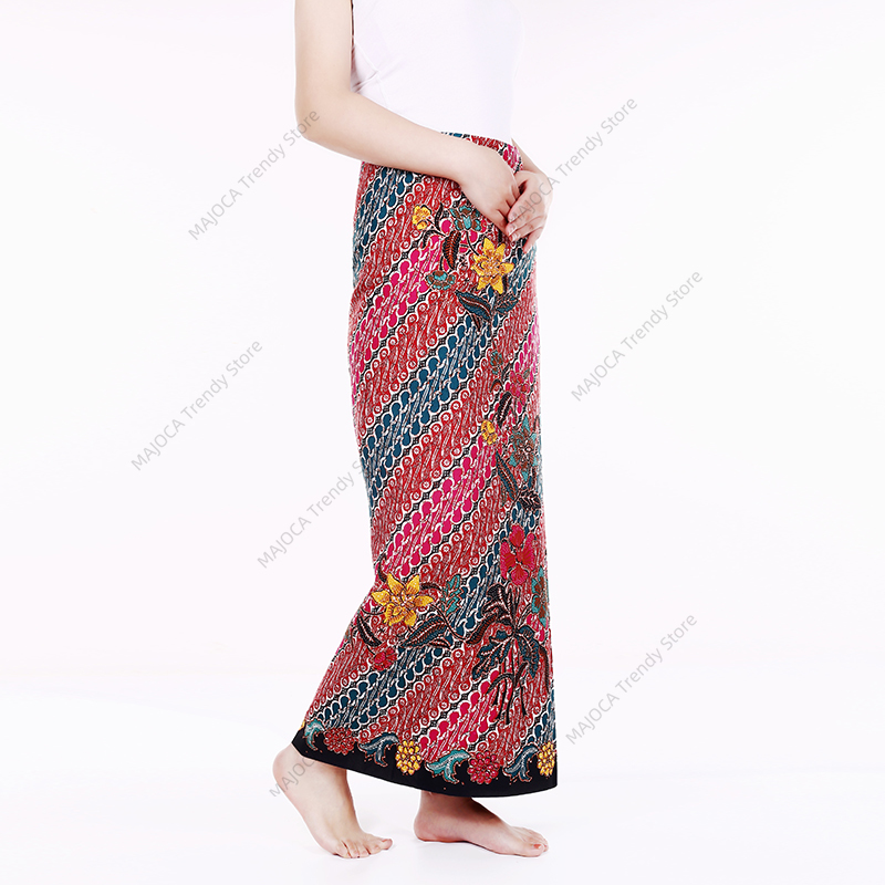 Südostasiatische Lungi/Dhoti/S – Sarong Men Wrap Bewertung und Preis