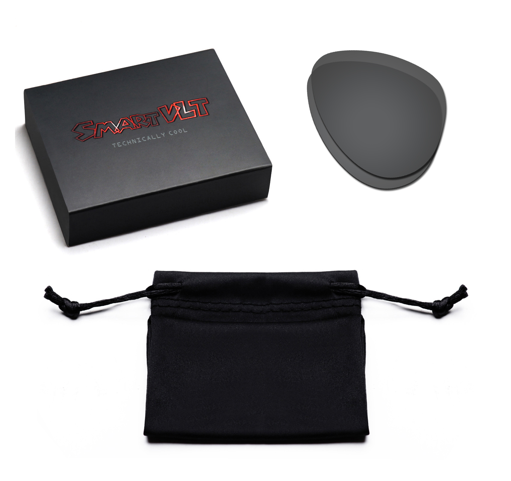 SmartVLT polarisierte Ersatzgl – Sunglasses Aviator Polarized Bewertung und Preis