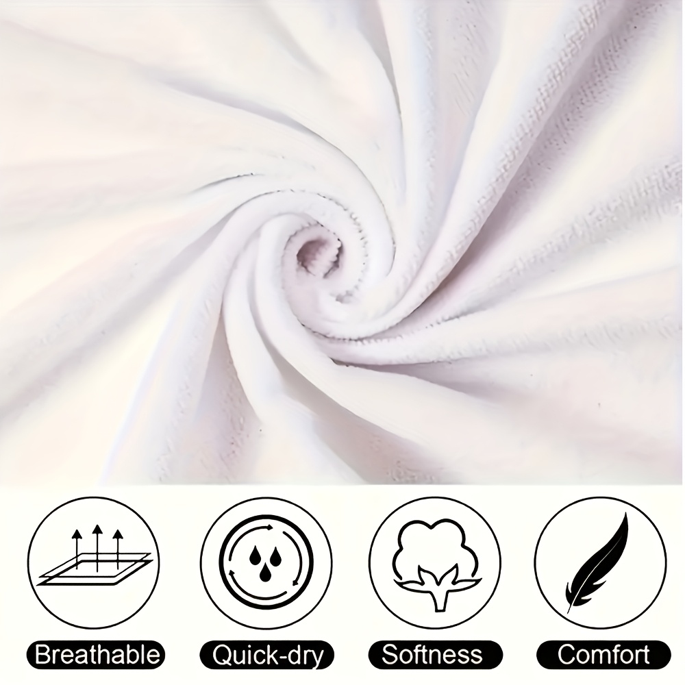 Ein extra großes Mikrofaser-St – Beach Towel Large Bewertung und Preis