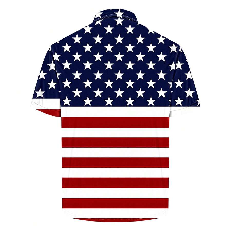 Aktives Herren-Poloshirt im kl – Polo Shirt Pique Bewertung und Preis
