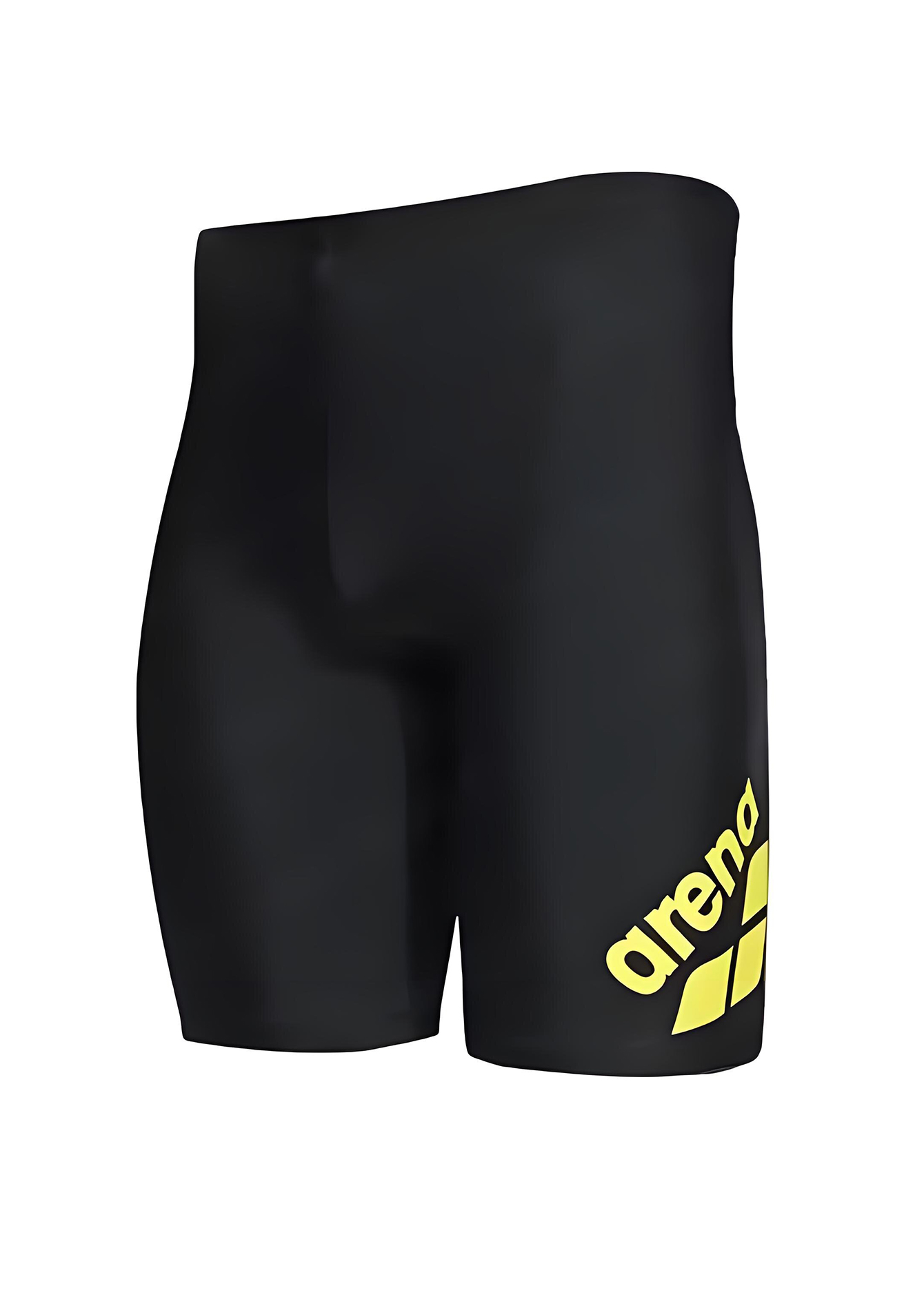 Herren-Boardshorts zum Surfen, – Trunks Board Surf Bewertung und Preis