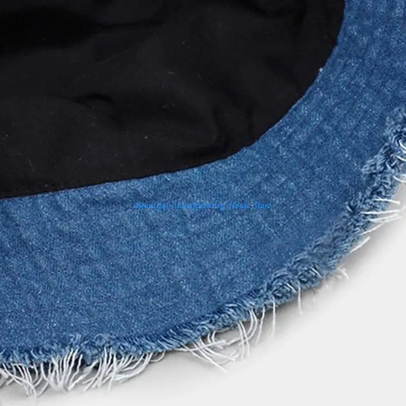 E56A Einzigartiger Sonnenschut – Packable Hat Nylon Bewertung und Preis