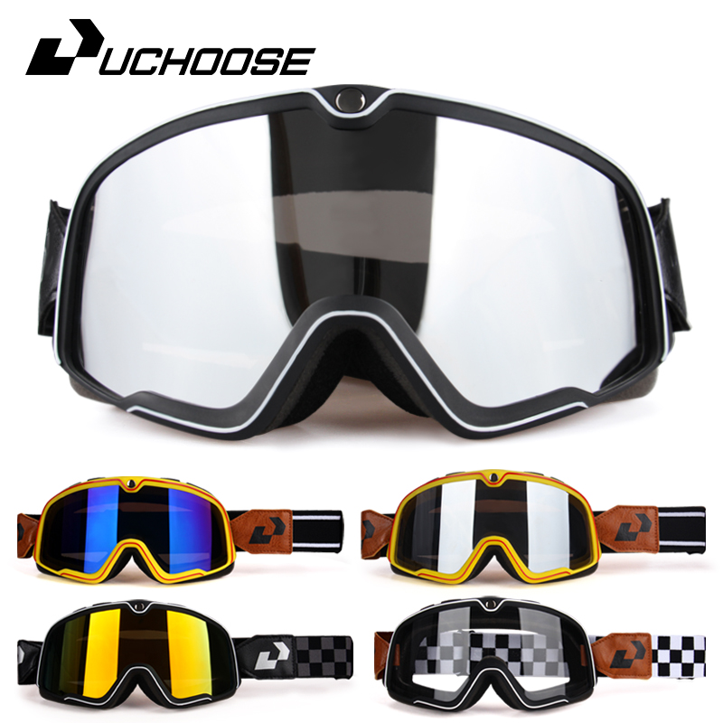 Fahrradbrille Leder Windschutz – Sunglass Retainer Cord Bewertung und Preis