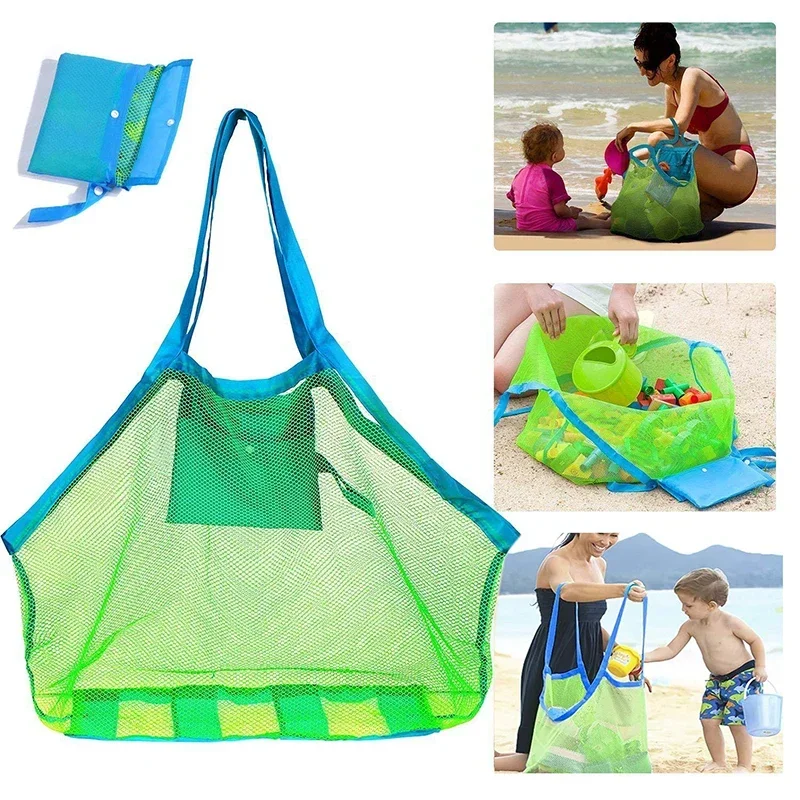 vvocci Große Strandtasche für  – Beach Towel Large Bewertung und Preis