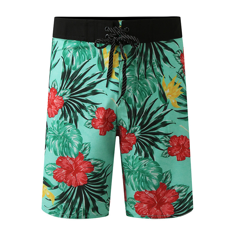 Sommer Mann Bade bekleidung Bo – Trunks Board Surf Bewertung und Preis