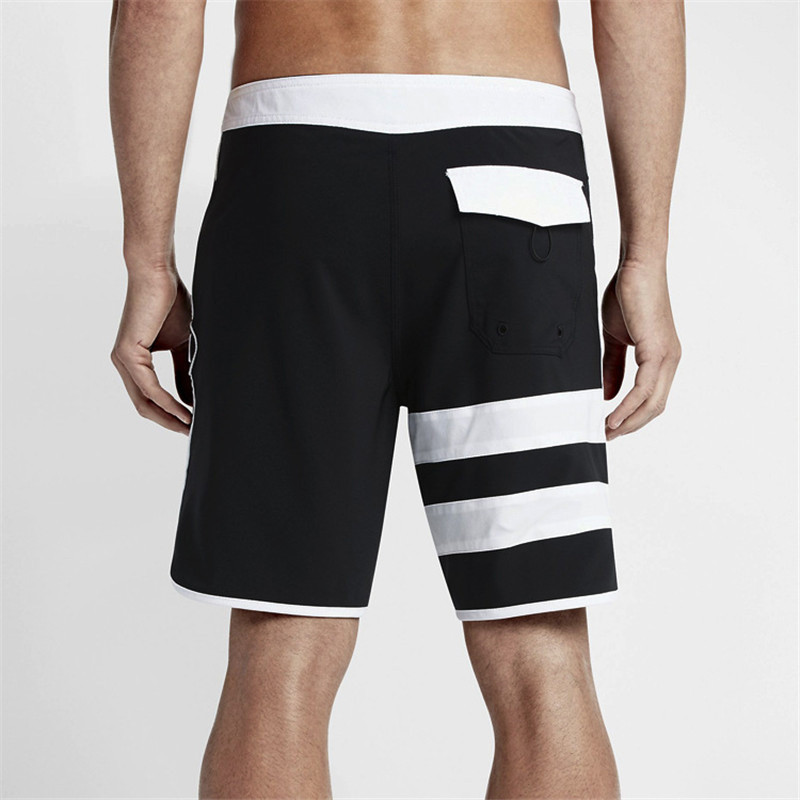 Sommer Mann Bade bekleidung Bo – Trunks Board Surf Bewertung und Preis