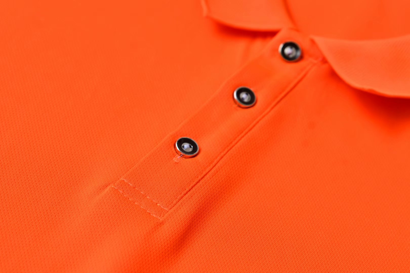 Revers Schnell Trockene Kleidu – Polo Shirt Pique Bewertung und Preis
