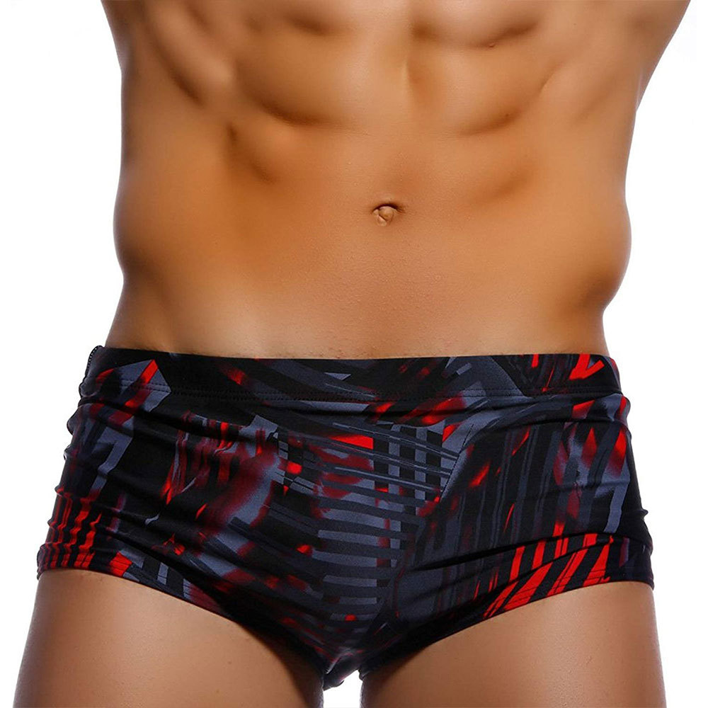 Herren-Badebekleidung, brasili – Trunks Board Surf Bewertung und Preis
