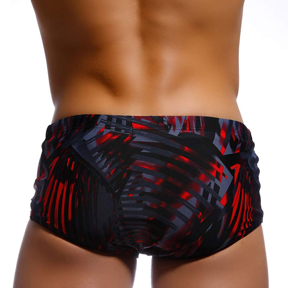 Herren-Badebekleidung, brasili – Trunks Board Surf Bewertung und Preis