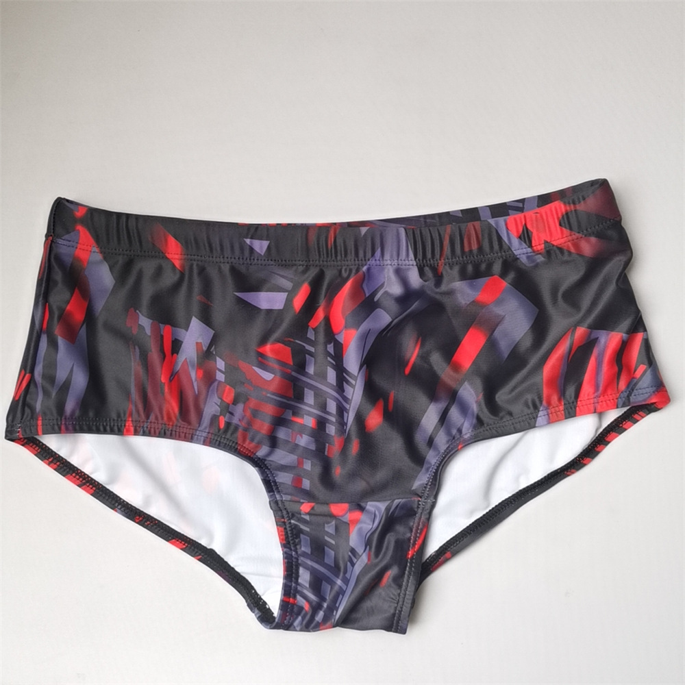 Herren-Badebekleidung, brasili – Trunks Board Surf Bewertung und Preis