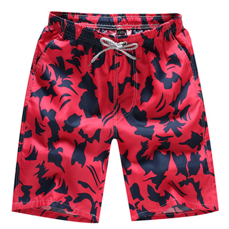 Bademode Badeshorts Badehose S – Trunks Board Surf Bewertung und Preis