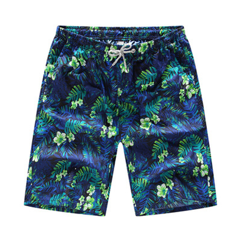 Bademode Badeshorts Badehose S – Trunks Board Surf Bewertung und Preis