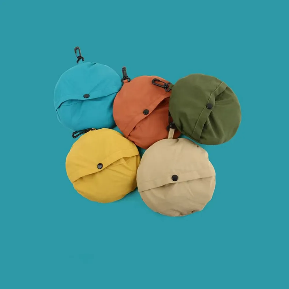 Japanischer Schnelltrocknender – Packable Hat Nylon Bewertung und Preis