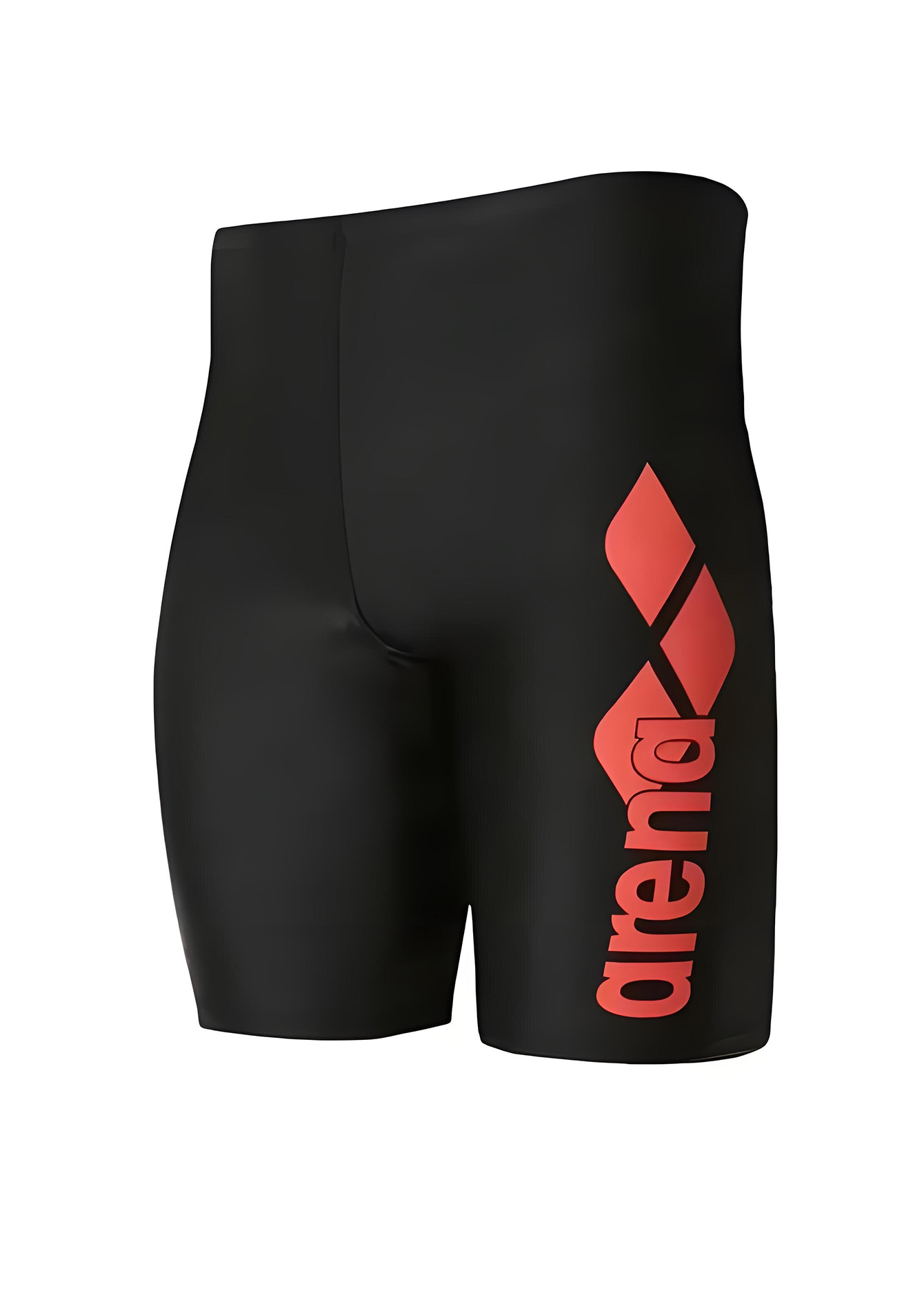 Klassische Herren-Badeshorts,  – Swim Trunk Quick Dry Bewertung und Preis