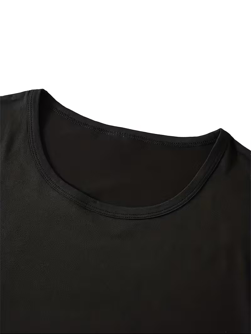 Lustiges Herren-T-Shirt mit Kn – Tee Graphic Print Bewertung und Preis