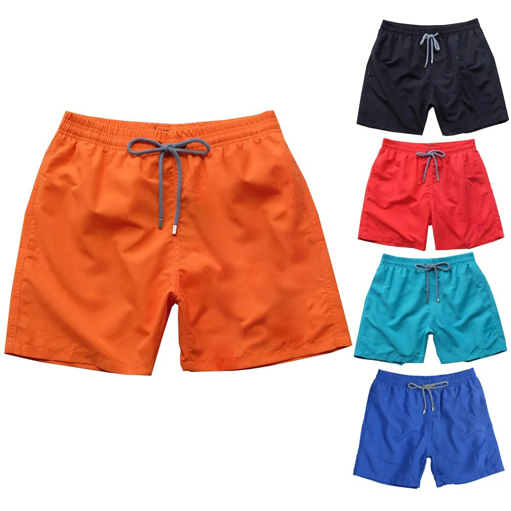 Hochwertige Herren magische Ba – Trunks Board Surf Bewertung und Preis