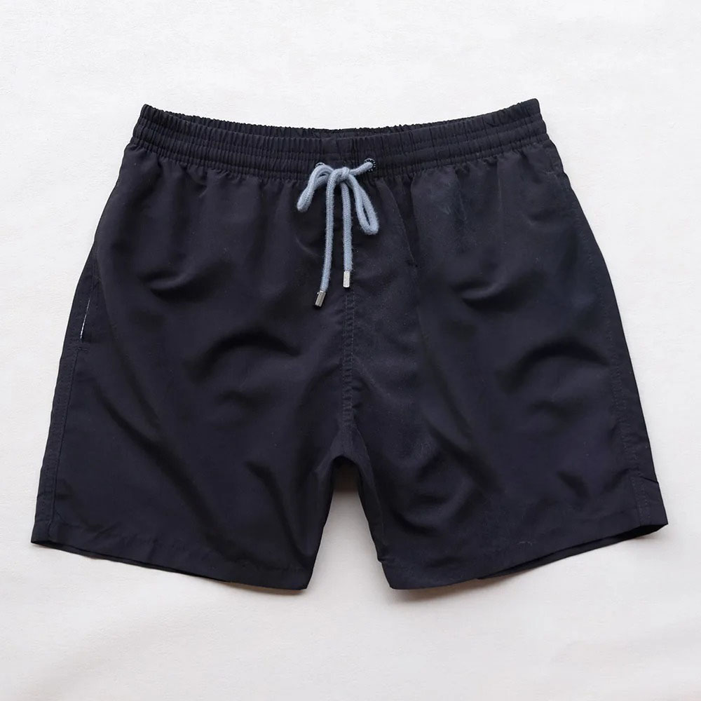 Hochwertige Herren magische Ba – Trunks Board Surf Bewertung und Preis