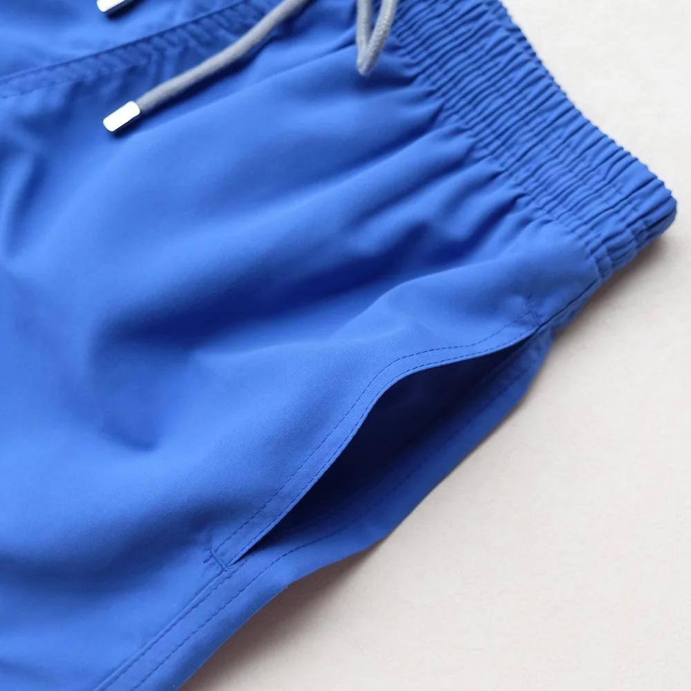 Hochwertige Herren magische Ba – Trunks Board Surf Bewertung und Preis