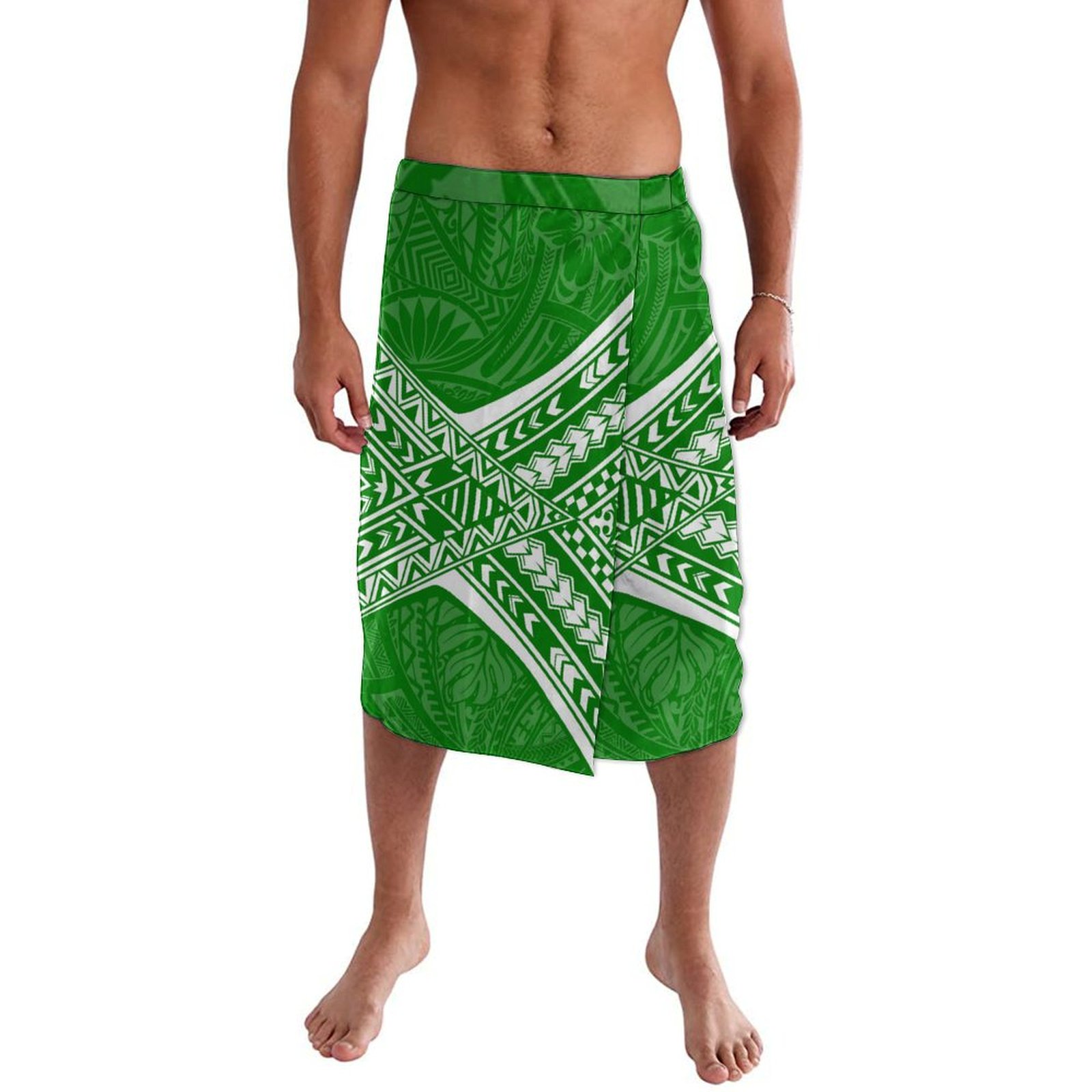 Hawaii Männer Strand Wickel kl – Sarong Men Wrap Bewertung und Preis
