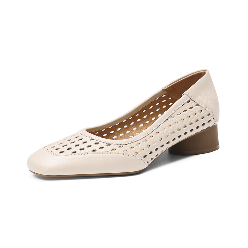 2026 Neue Modische Damen-Somme – Casual Sandal Leather Bewertung und Preis