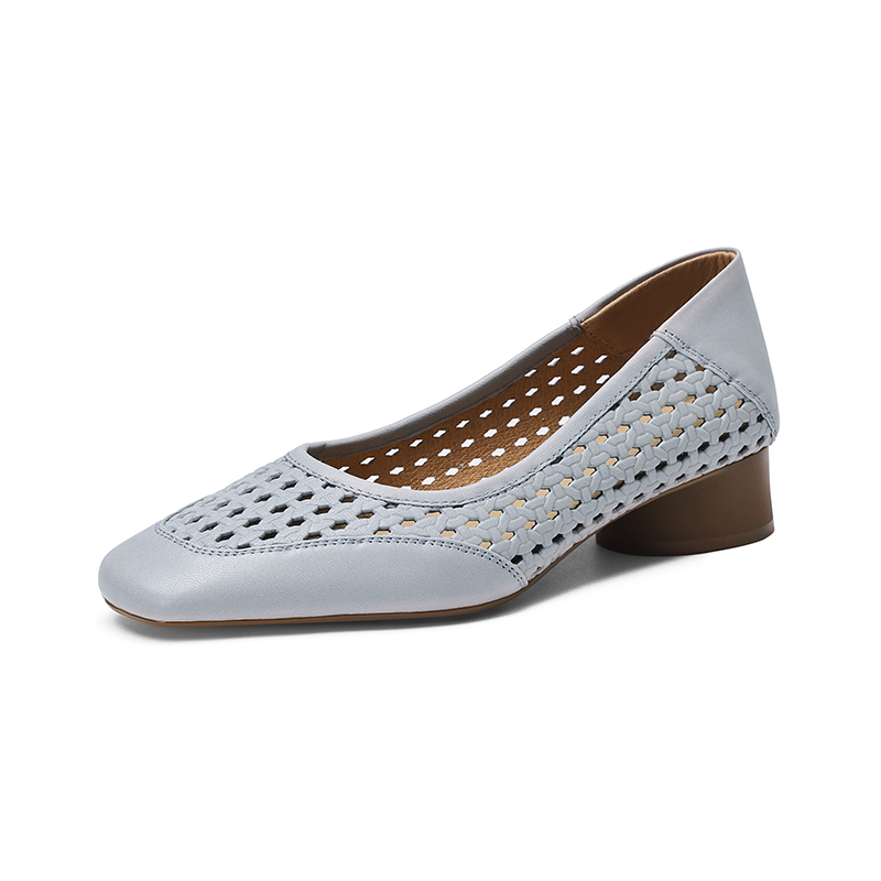 2026 Neue Modische Damen-Somme – Casual Sandal Leather Bewertung und Preis