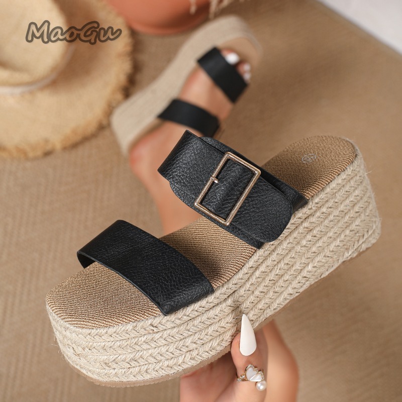 2026 Damen Espadrille Plateau- – Espadrille Slip On Bewertung und Preis