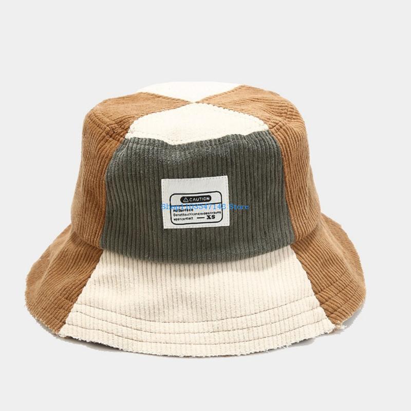 P88B Faltbare Fischermütze, lä – Packable Hat Nylon Bewertung und Preis