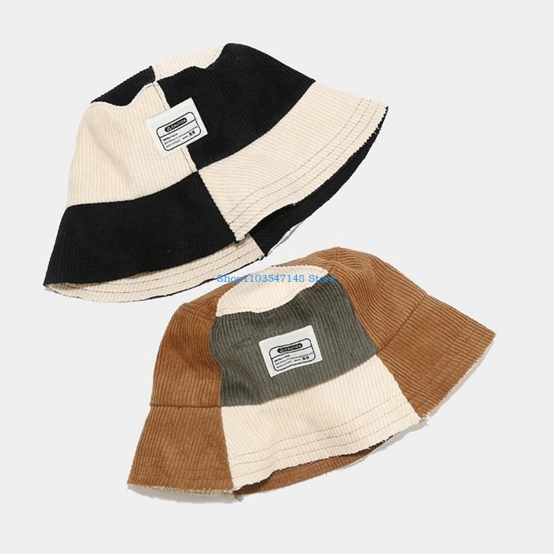 P88B Faltbare Fischermütze, lä – Packable Hat Nylon Bewertung und Preis