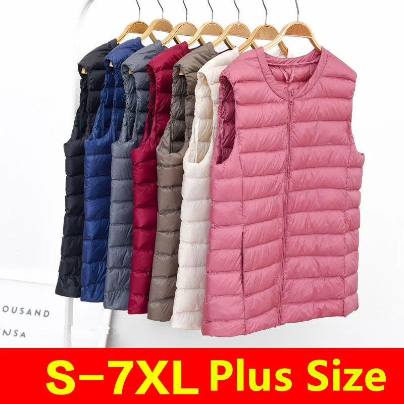 Frauen Herbst Winter Ultraleic – Packable Hat Nylon Bewertung und Preis