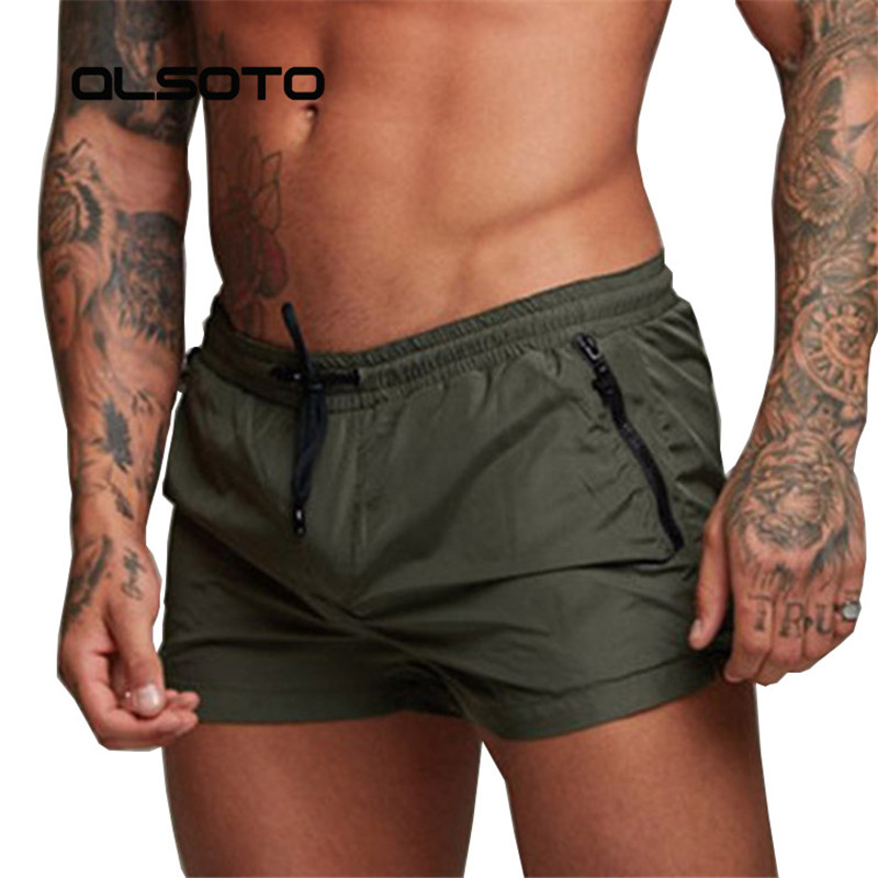 Sommer-Badehose 2026 Herren Bo – Trunks Board Surf Bewertung und Preis