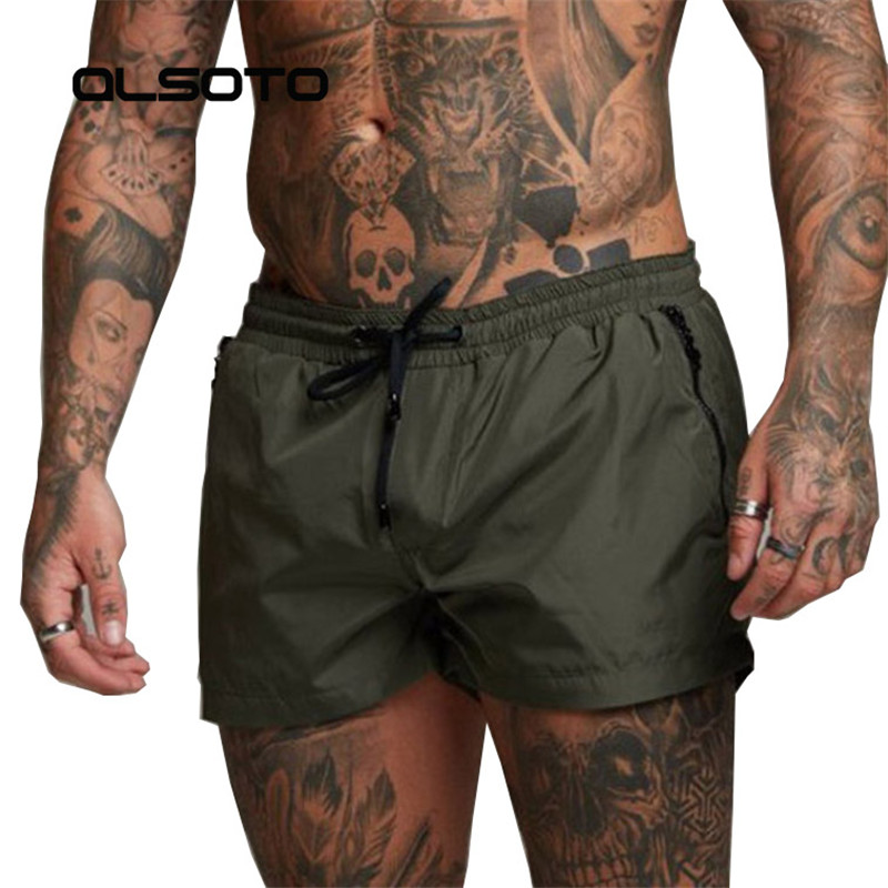 Sommer-Badehose 2026 Herren Bo – Trunks Board Surf Bewertung und Preis