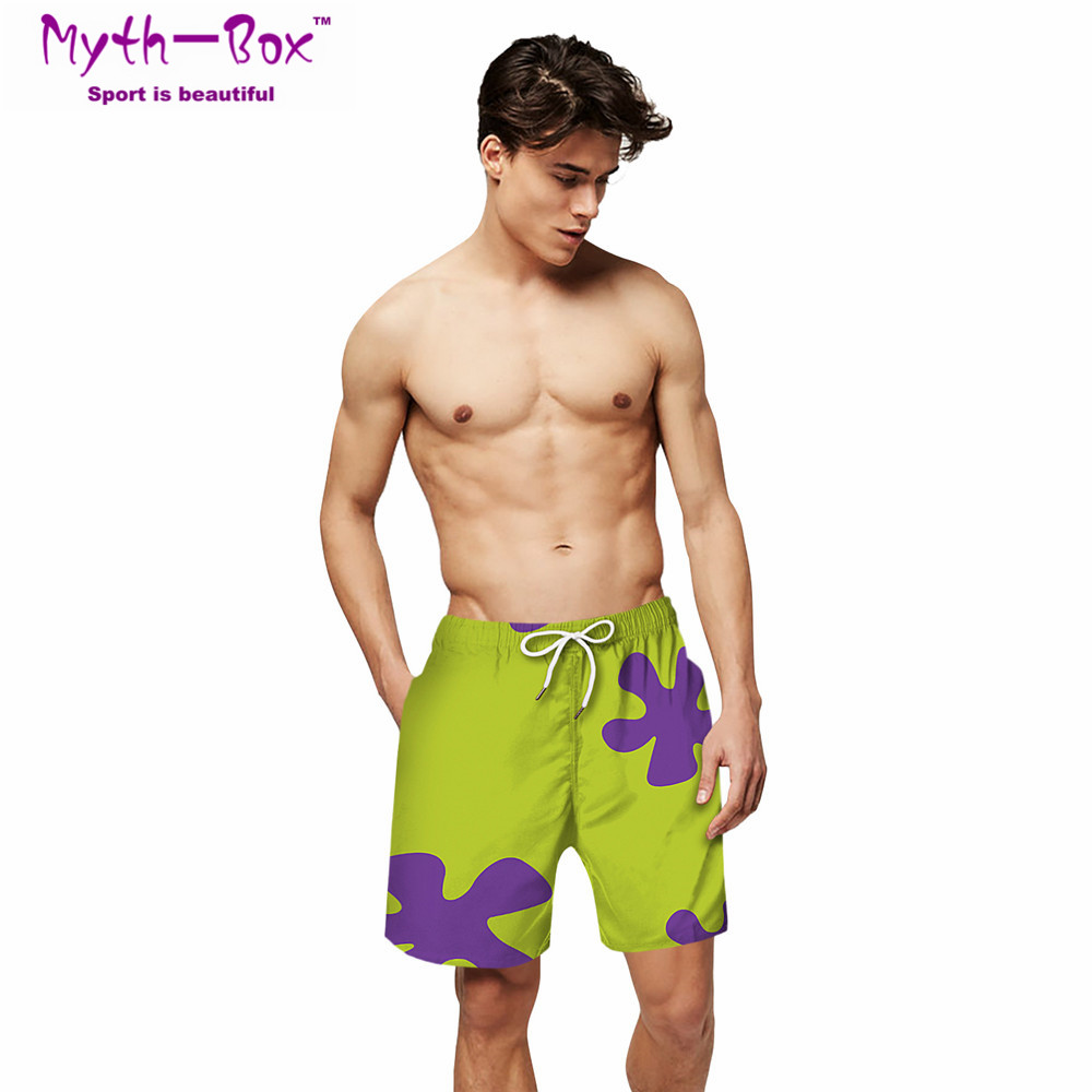Sommer männer Strand Shorts Wa – Trunks Board Surf Bewertung und Preis