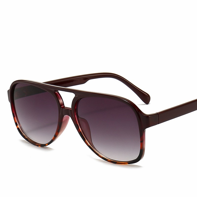 Luftfahrt PC Rahmen Polarisier – Sunglasses Aviator Polarized Bewertung und Preis