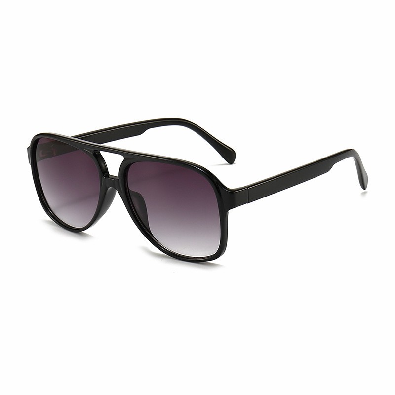 Luftfahrt PC Rahmen Polarisier – Sunglasses Aviator Polarized Bewertung und Preis