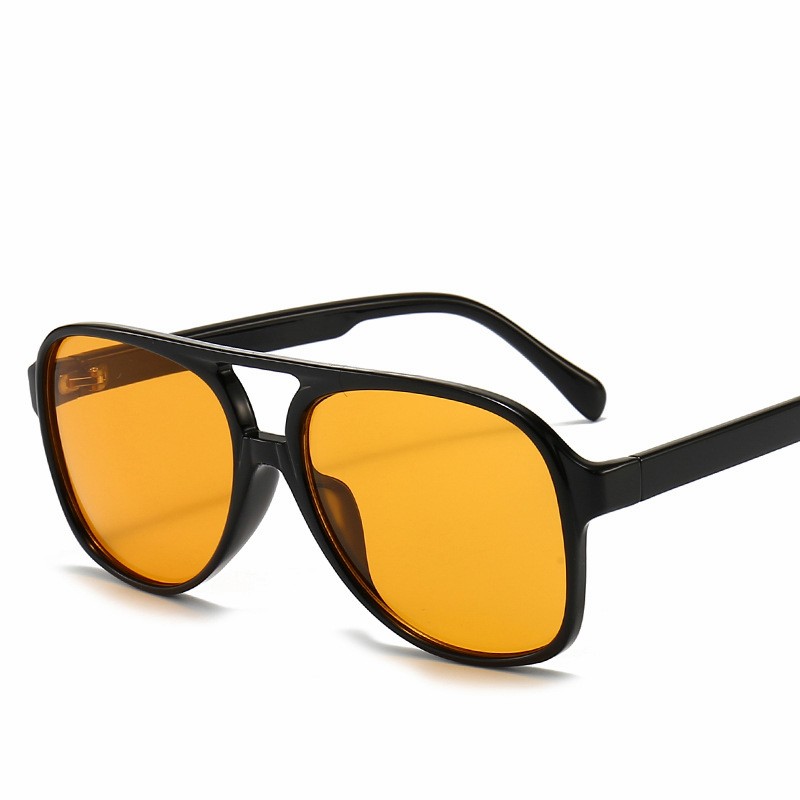 Luftfahrt PC Rahmen Polarisier – Sunglasses Aviator Polarized Bewertung und Preis