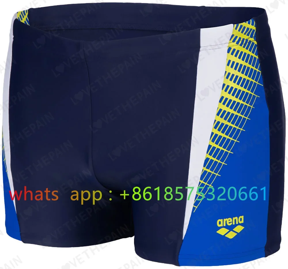 Herren Badehose Jammer für Aus – Swim Trunk Quick Dry Bewertung und Preis