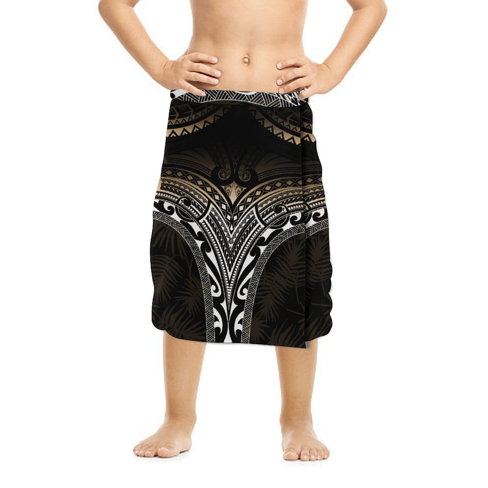 Sommer 2025, hawaiianisches Et – Sarong Men Wrap Bewertung und Preis