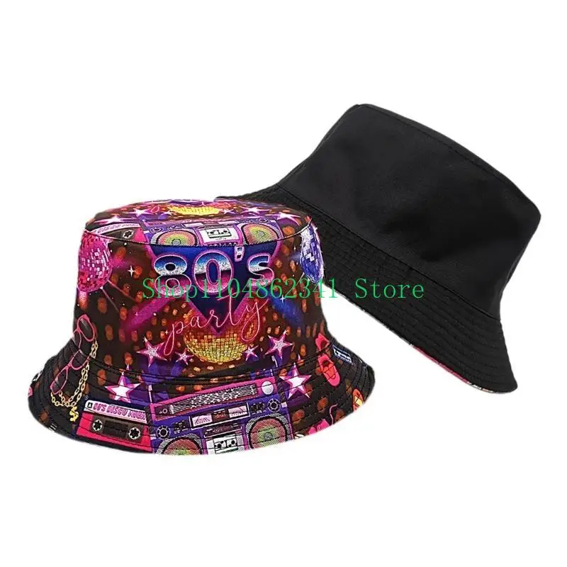 652F Packbarer, sonnenfester F – Packable Hat Nylon Bewertung und Preis