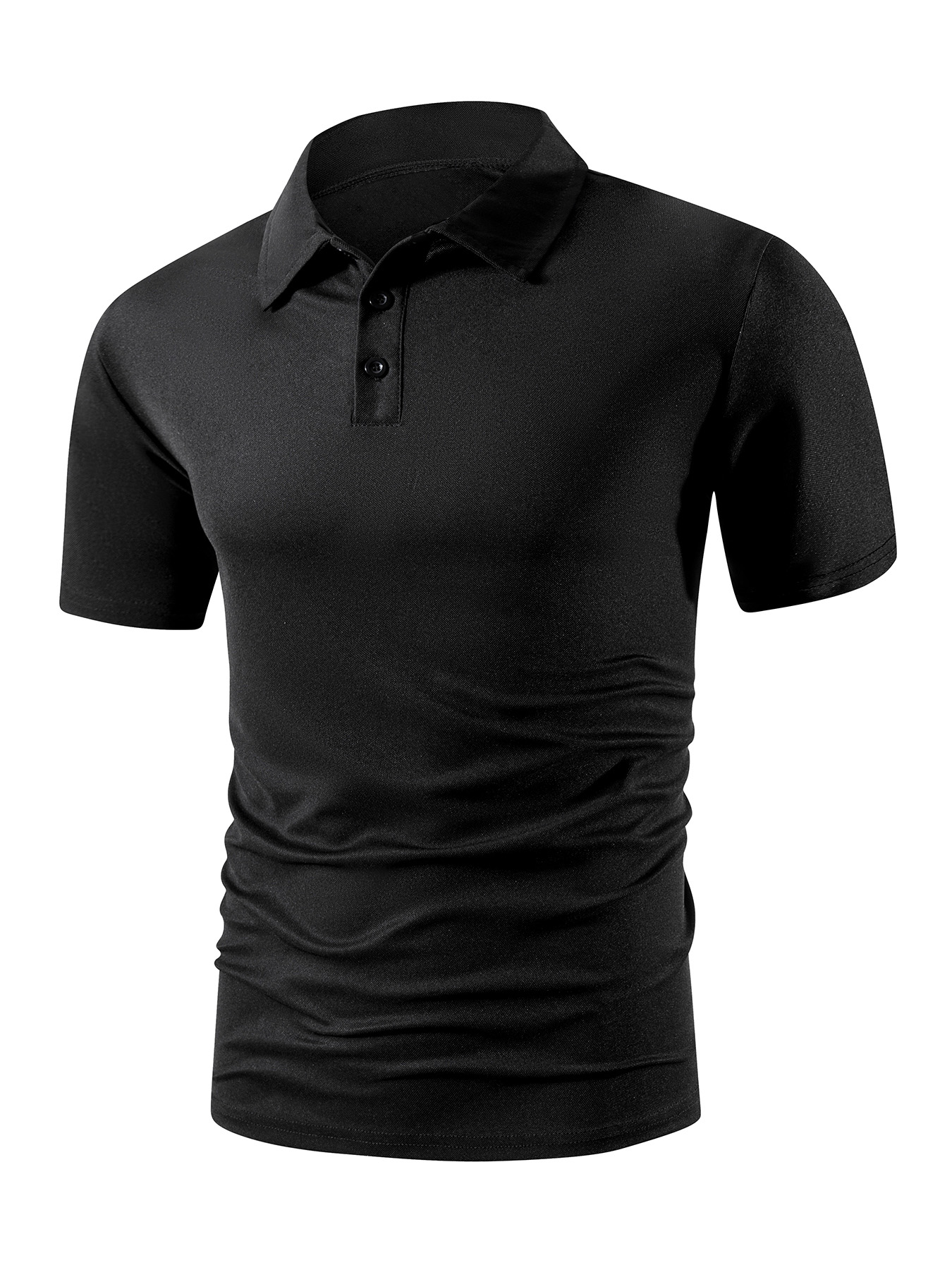 Herren-Set Sommerurlaub Traini – Shorts Chino Slim Bewertung und Preis