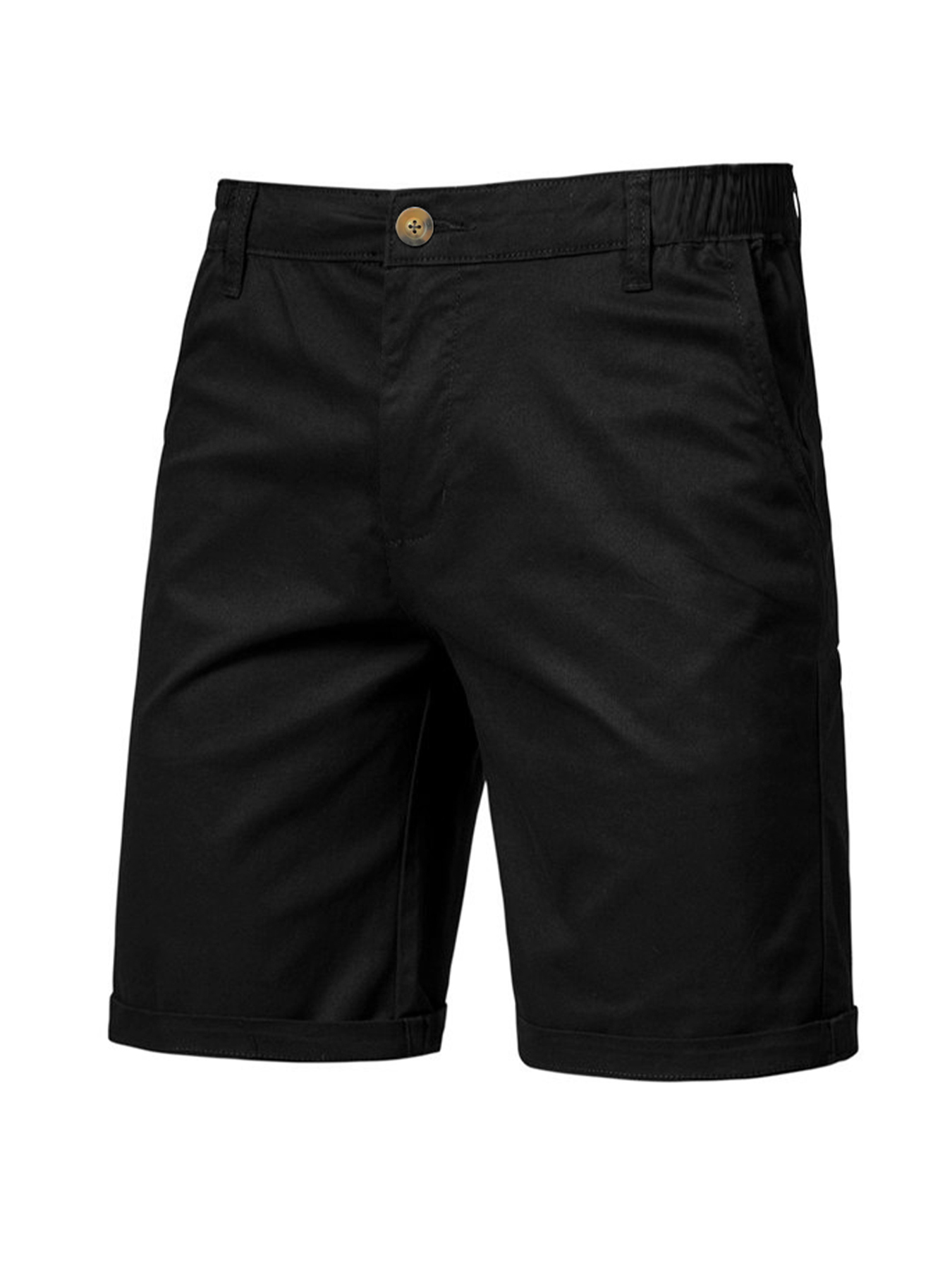 Herren-Set Sommerurlaub Traini – Shorts Chino Slim Bewertung und Preis
