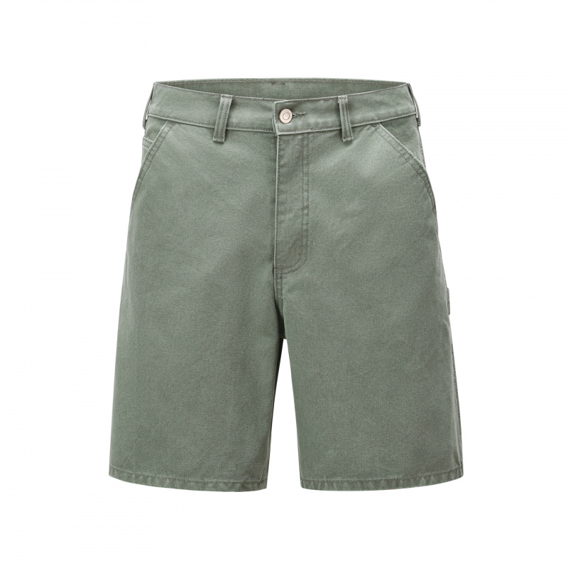 MAQVOB Top Qualität Luxus Outd – Shorts Chino Slim Bewertung und Preis