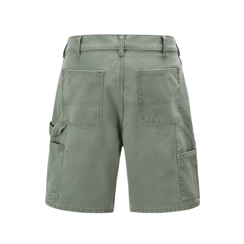 MAQVOB Top Qualität Luxus Outd – Shorts Chino Slim Bewertung und Preis