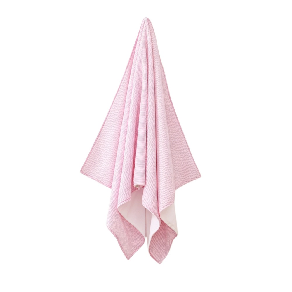 BRLPONVE 100% Baumwolle Gestre – Beach Towel Large Bewertung und Preis